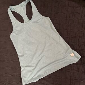 Vuori Lux Performance Tank (xs)